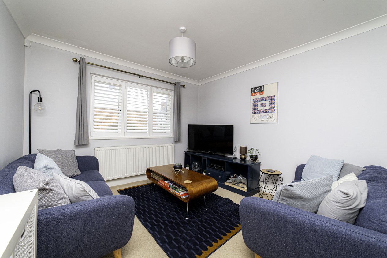 Properties For Sale in Havillands Place Ashford