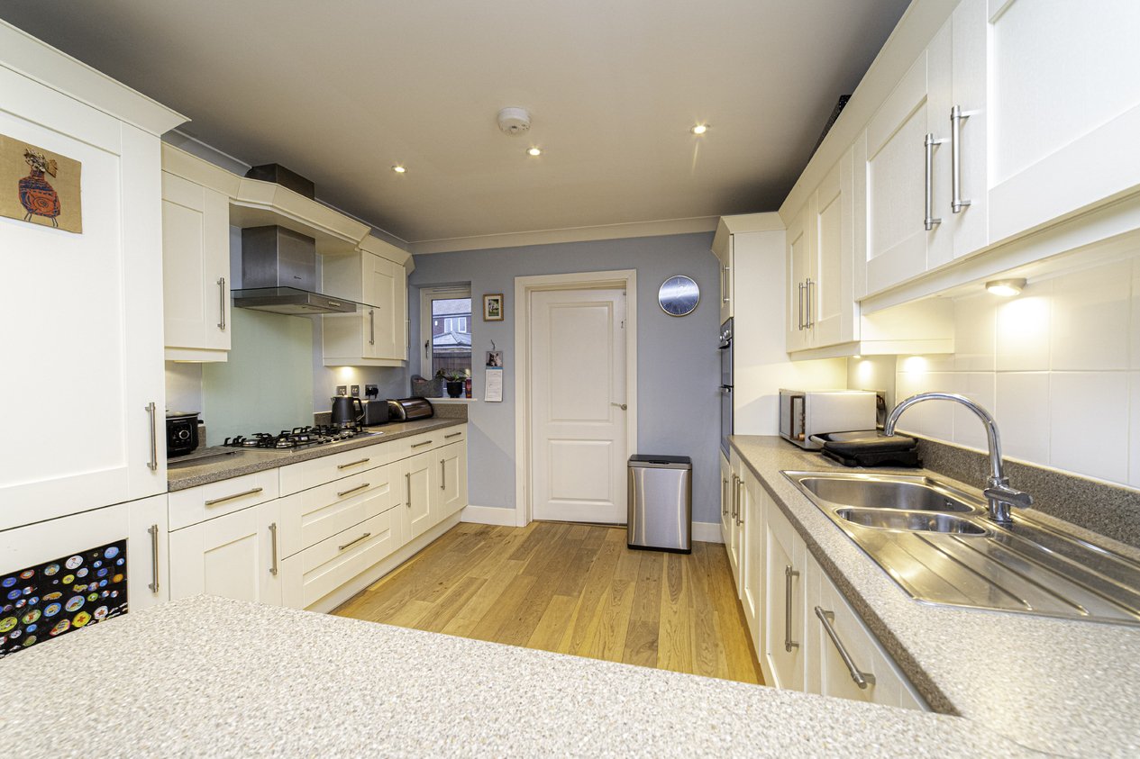 Properties For Sale in Havillands Place Ashford