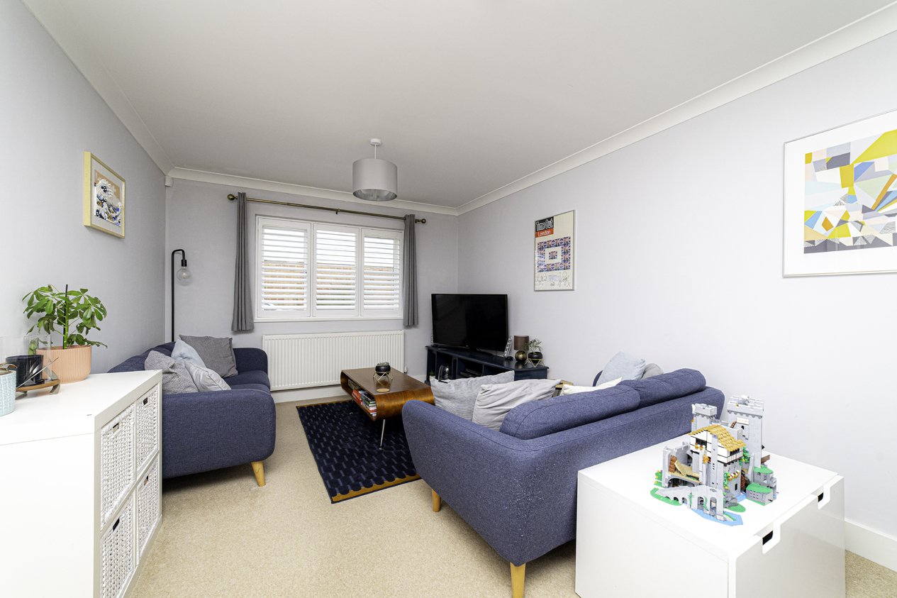 Properties For Sale in Havillands Place Ashford