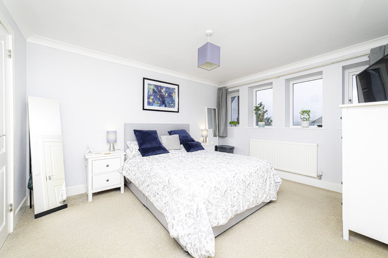 Properties For Sale in Havillands Place Ashford
