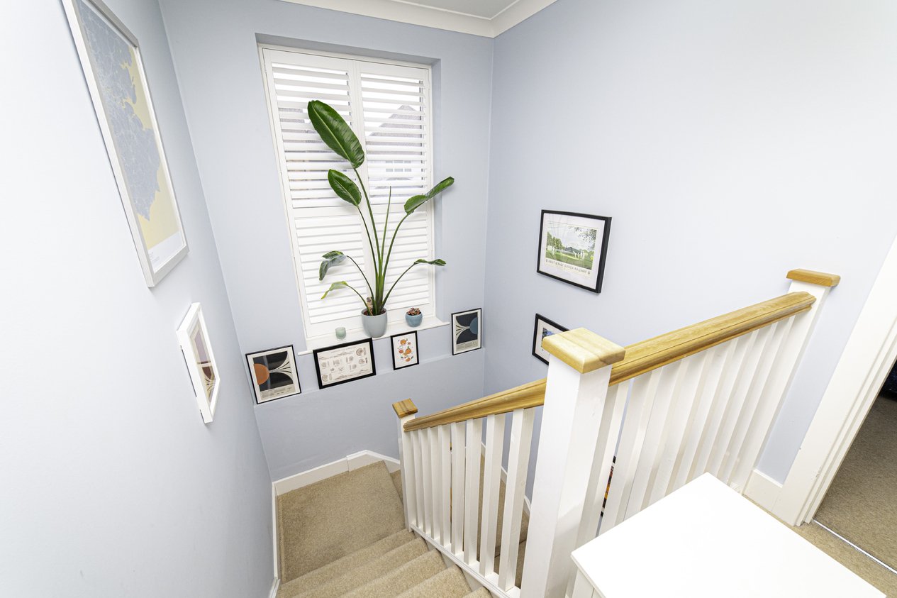 Properties For Sale in Havillands Place Ashford