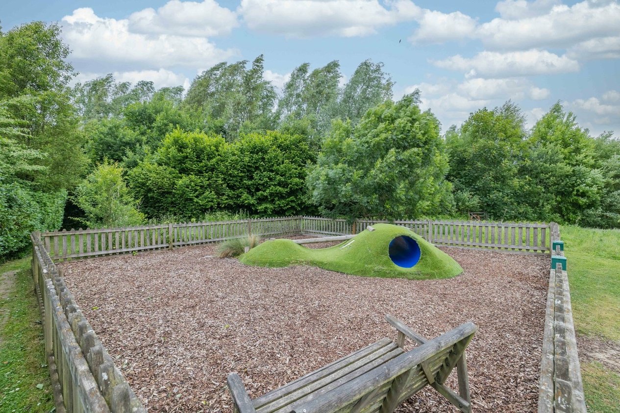Properties For Sale in Havillands Place Ashford