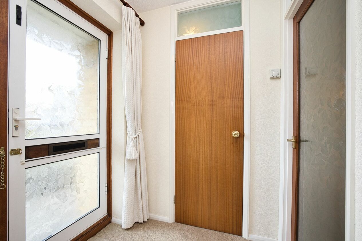 Properties For Sale in Hawkhurst Way  Broadstairs