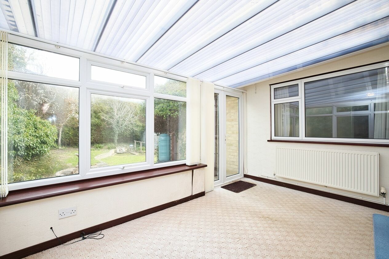Properties For Sale in Hawkhurst Way  Broadstairs