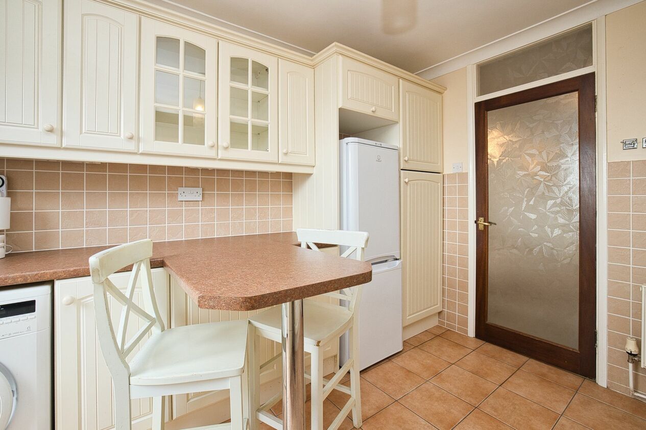 Properties For Sale in Hawkhurst Way  Broadstairs