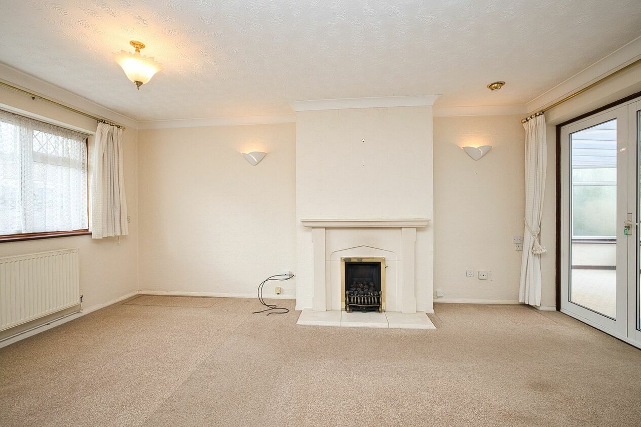 Properties For Sale in Hawkhurst Way  Broadstairs