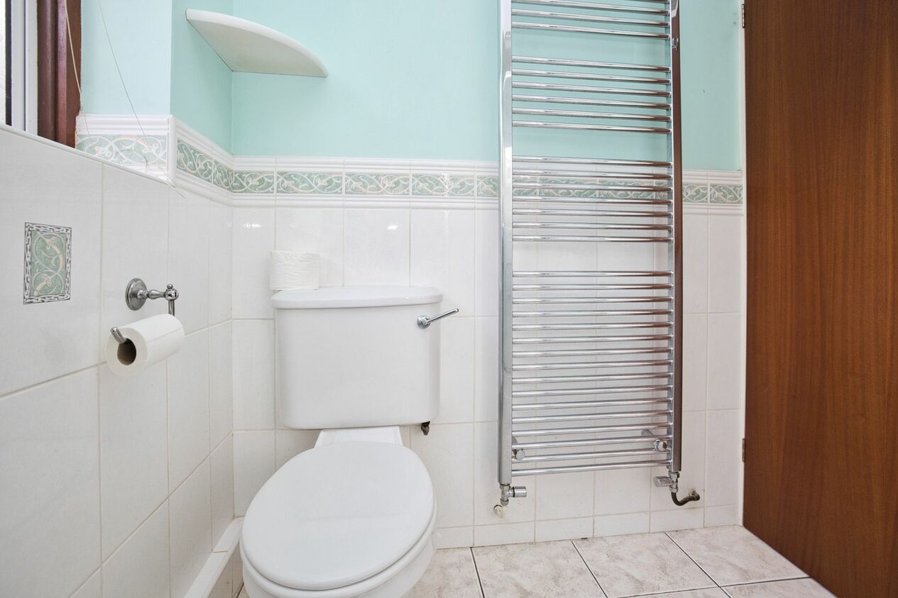 Properties For Sale in Hawkhurst Way  Broadstairs