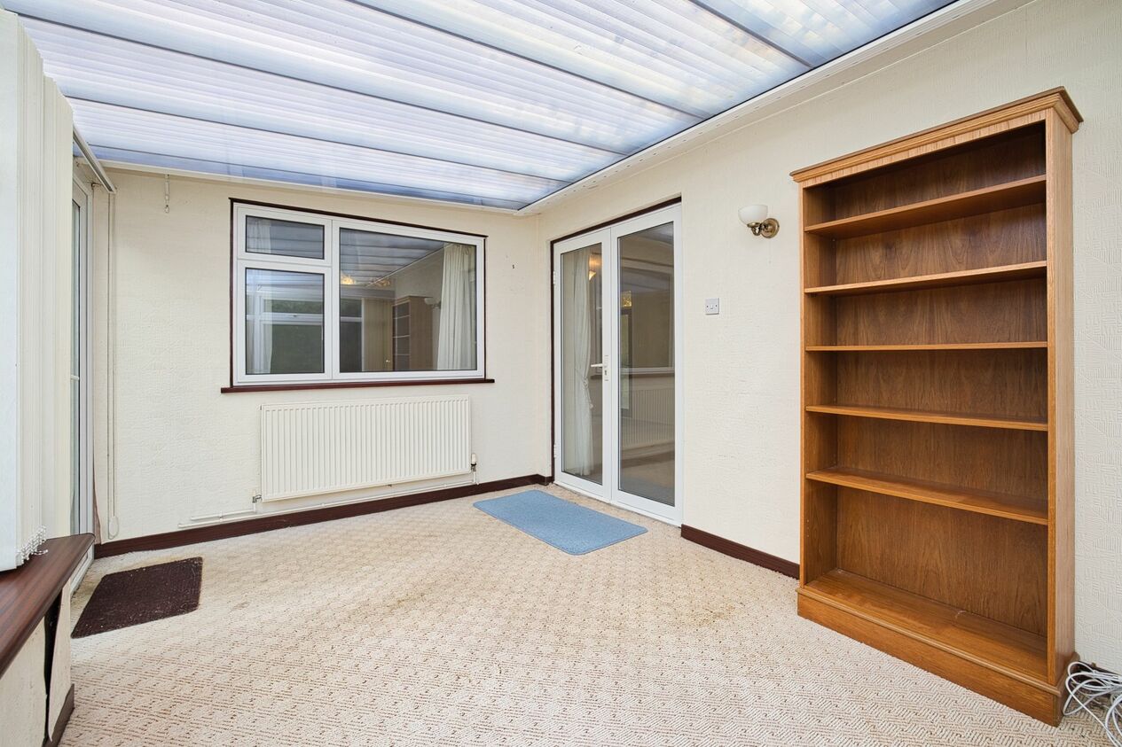 Properties For Sale in Hawkhurst Way  Broadstairs