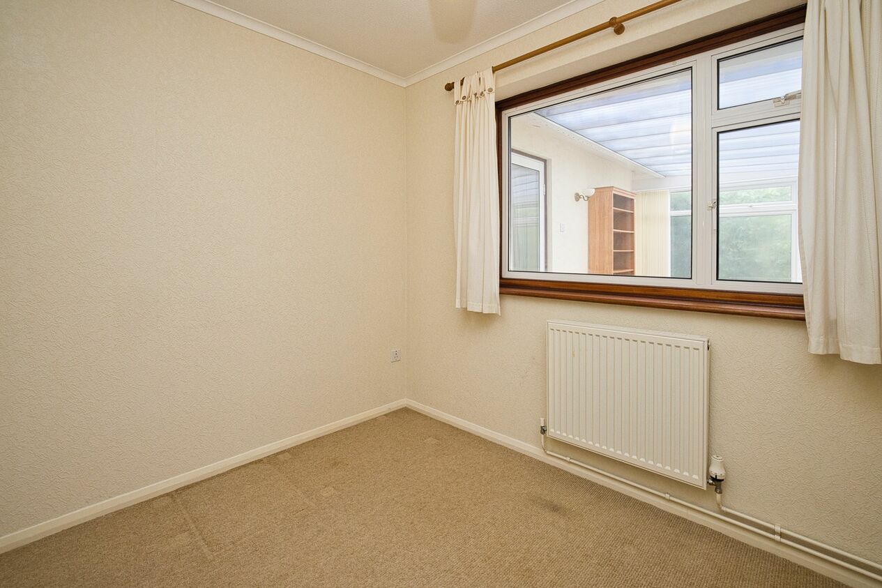 Properties For Sale in Hawkhurst Way  Broadstairs