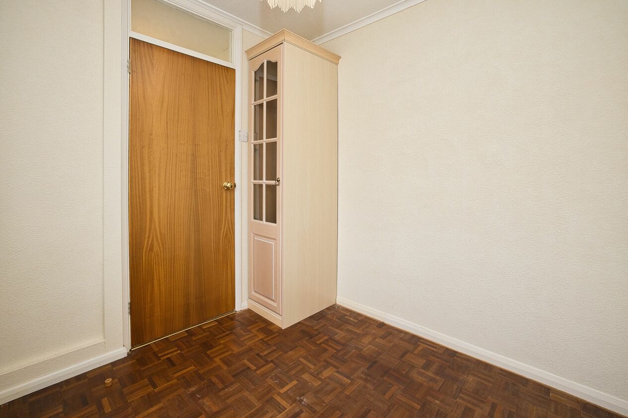 Properties For Sale in Hawkhurst Way  Broadstairs
