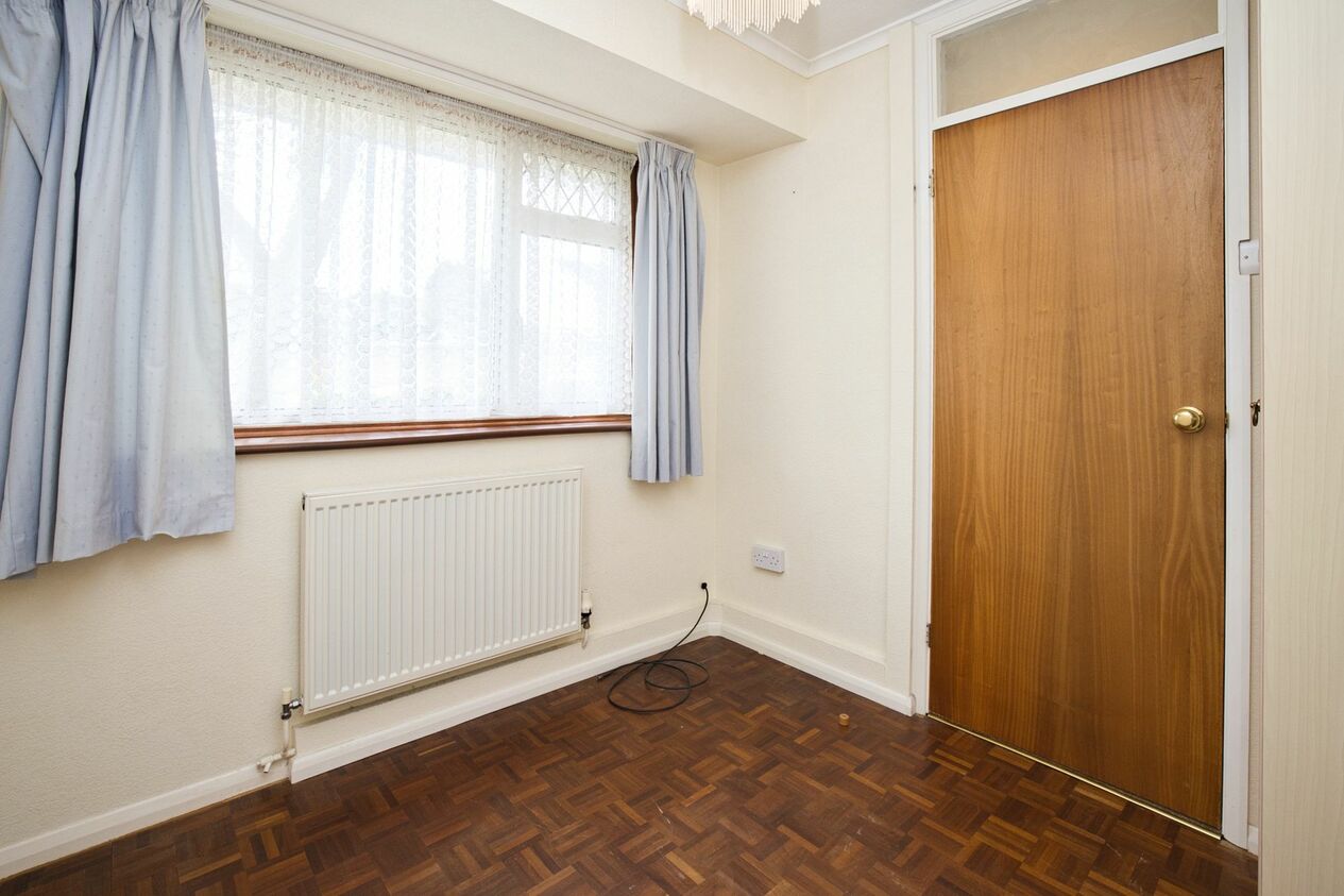 Properties For Sale in Hawkhurst Way  Broadstairs