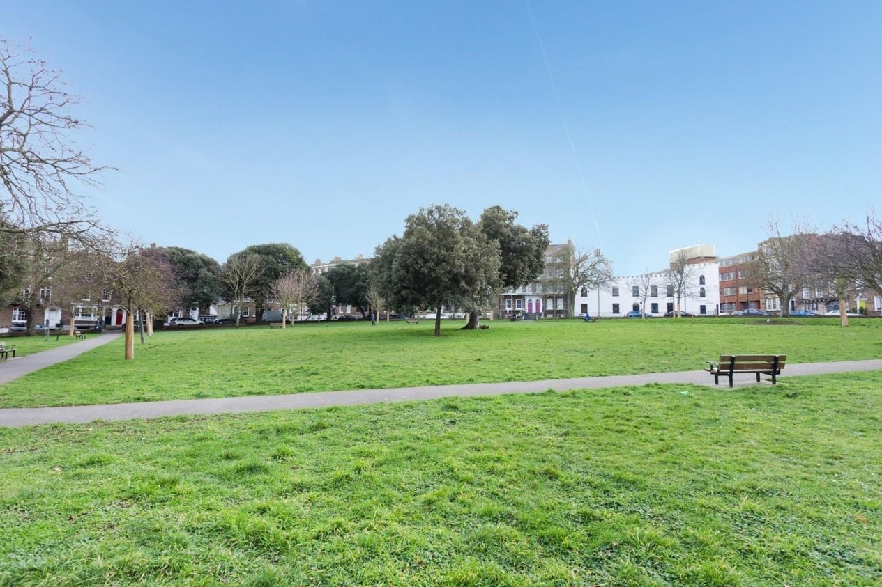 Properties Sold Subject To Contract in Hawley Square  Margate