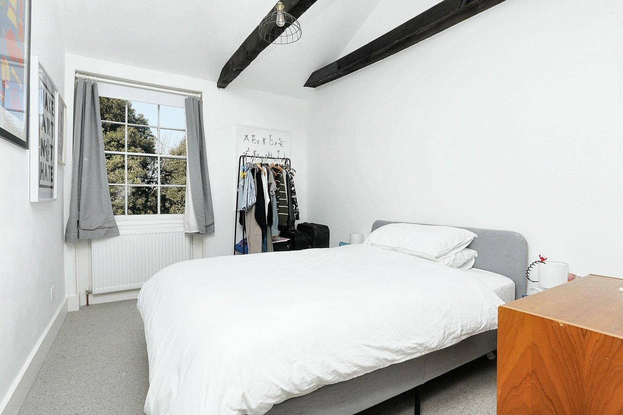 Properties For Sale in Hawley Square  Margate