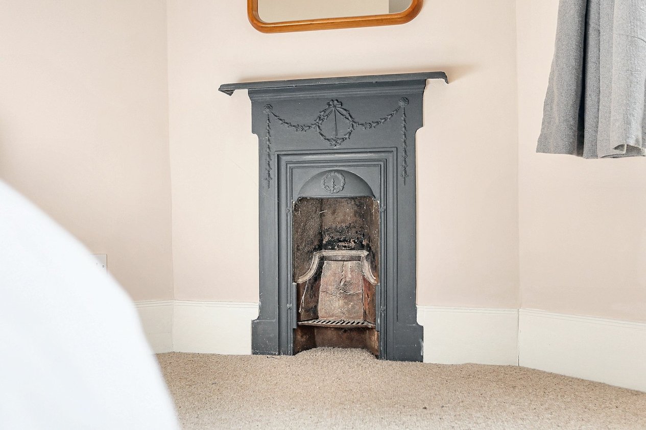 Properties For Sale in Hawley Square  Margate