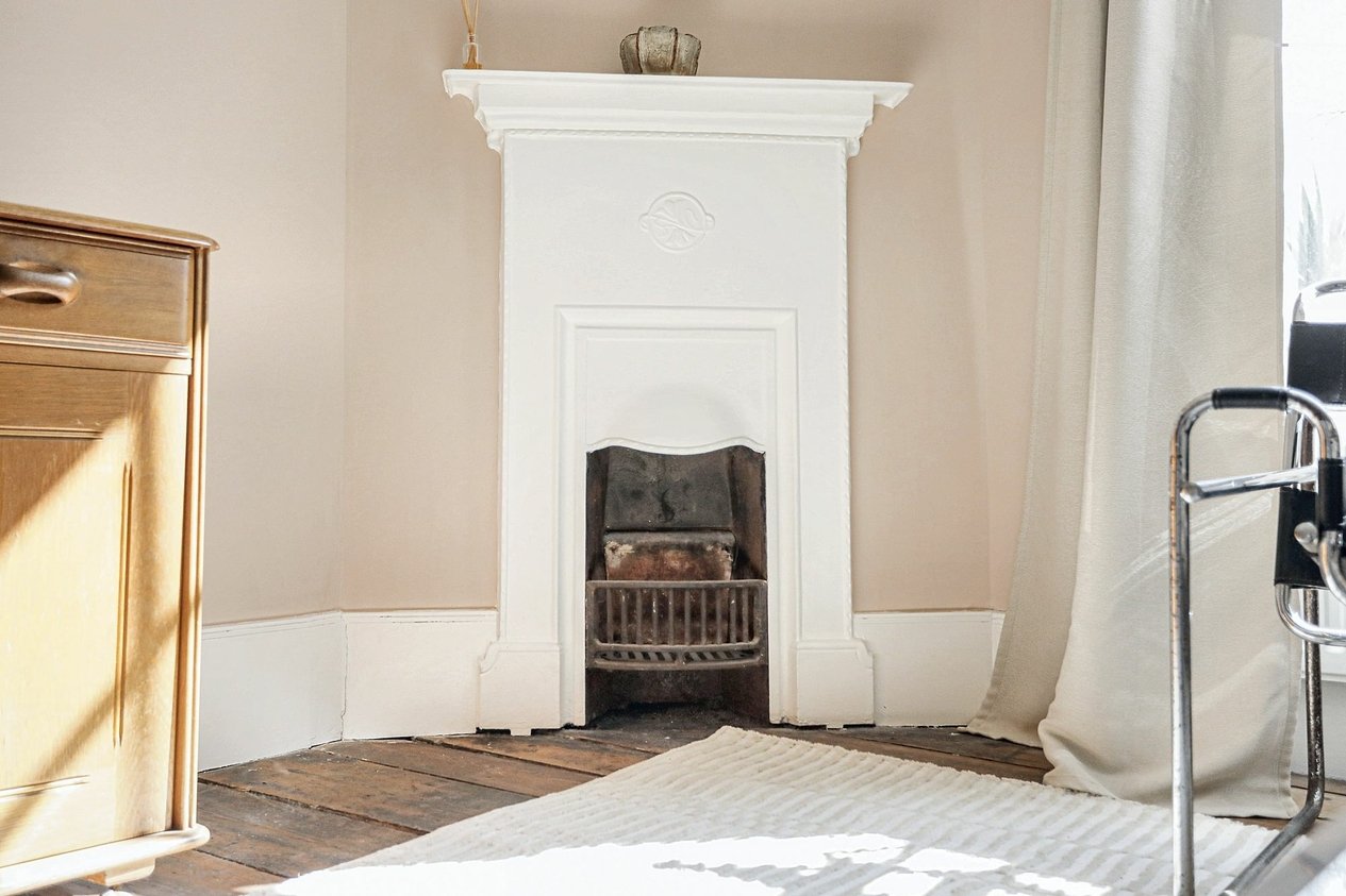Properties For Sale in Hawley Square  Margate