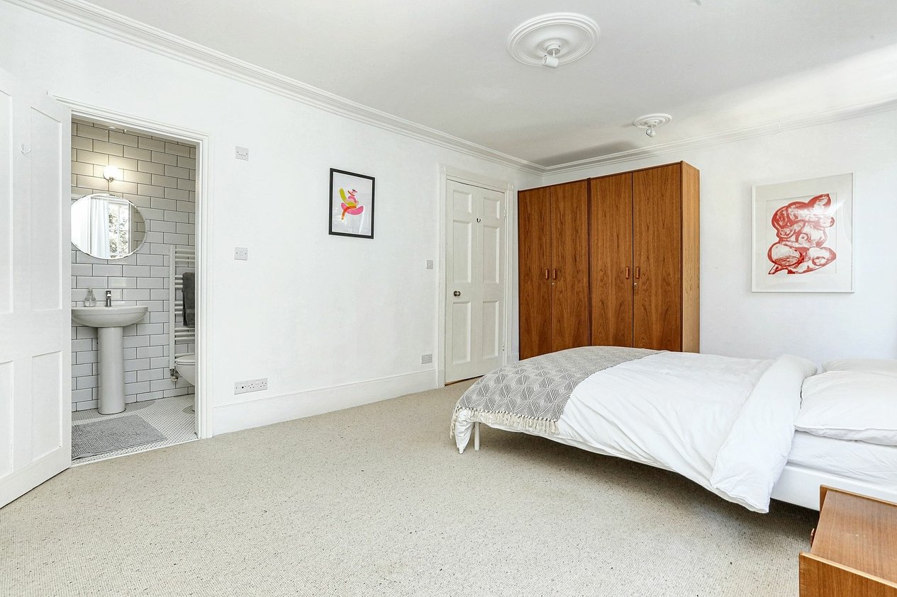 Properties For Sale in Hawley Square  Margate