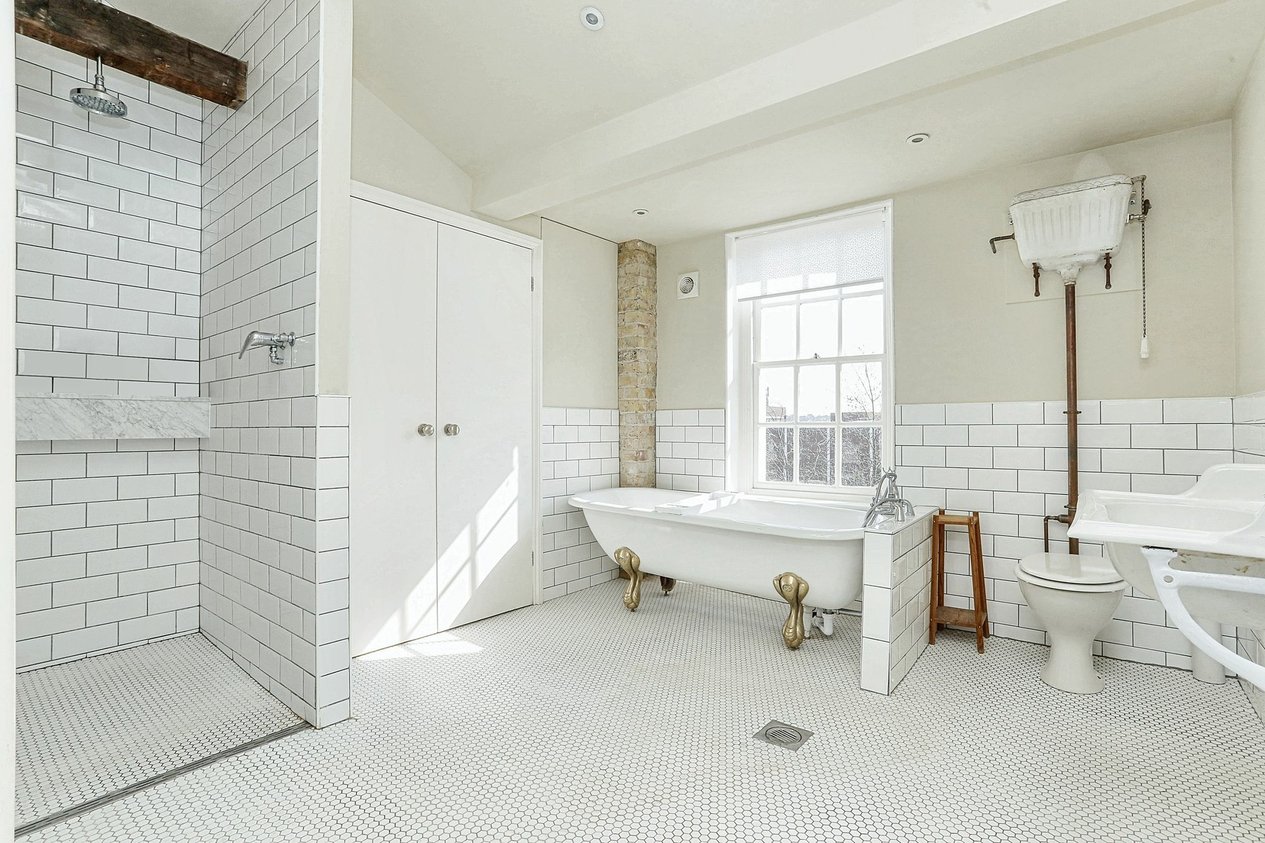 Properties For Sale in Hawley Square  Margate