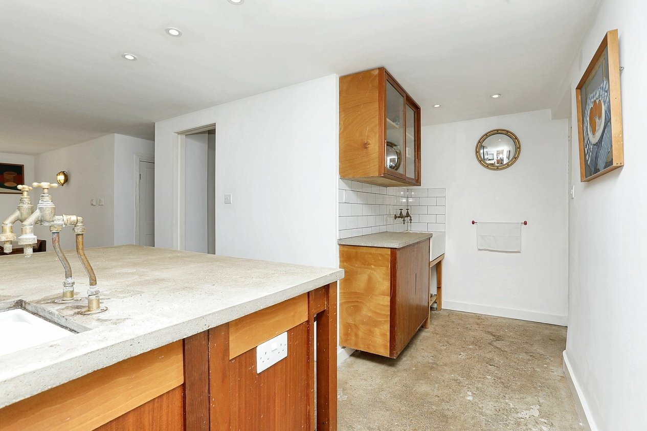 Properties For Sale in Hawley Square  Margate