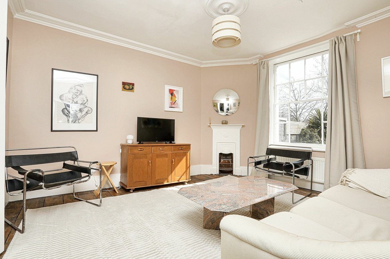 Properties For Sale in Hawley Square  Margate