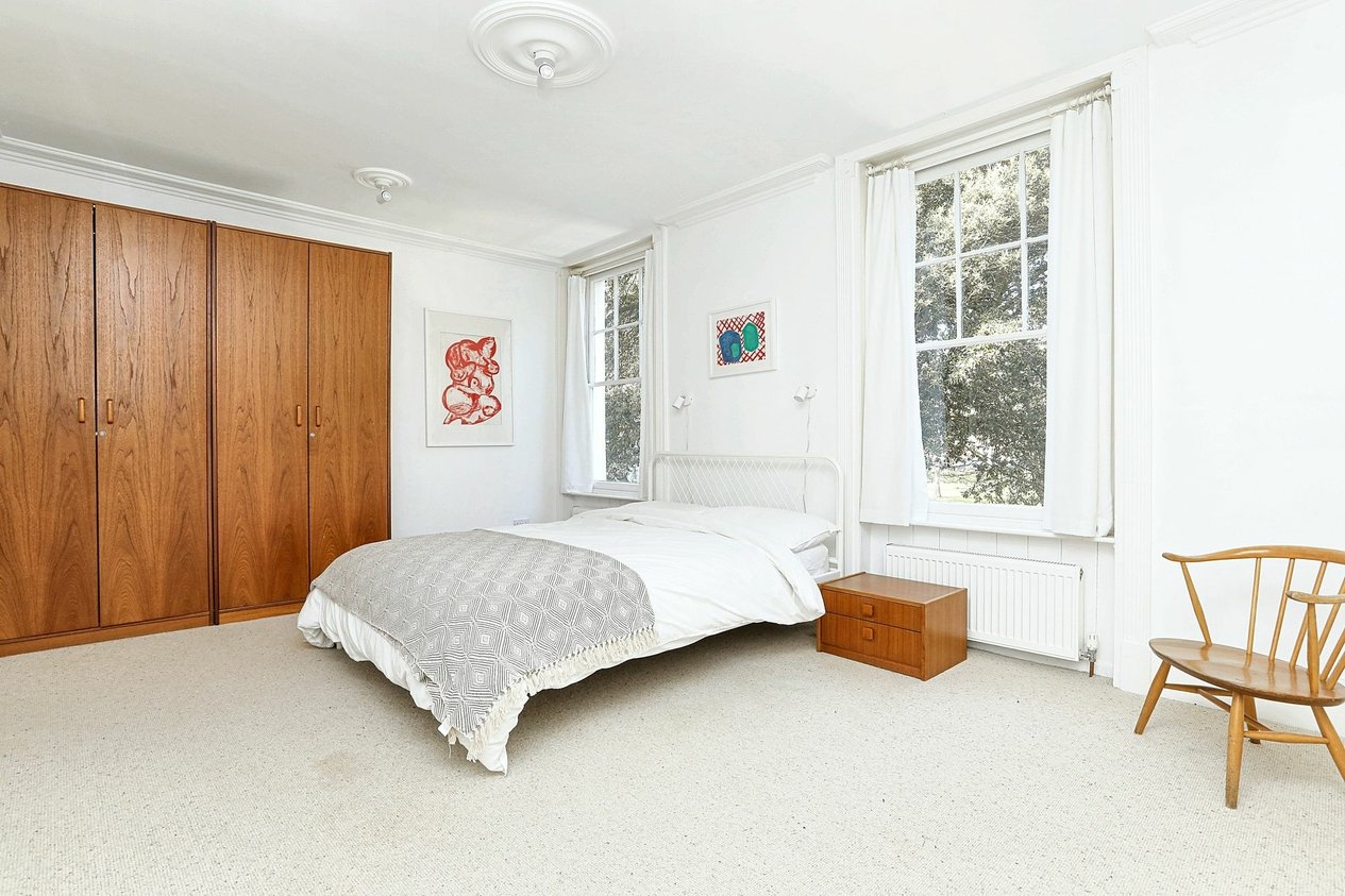 Properties For Sale in Hawley Square  Margate
