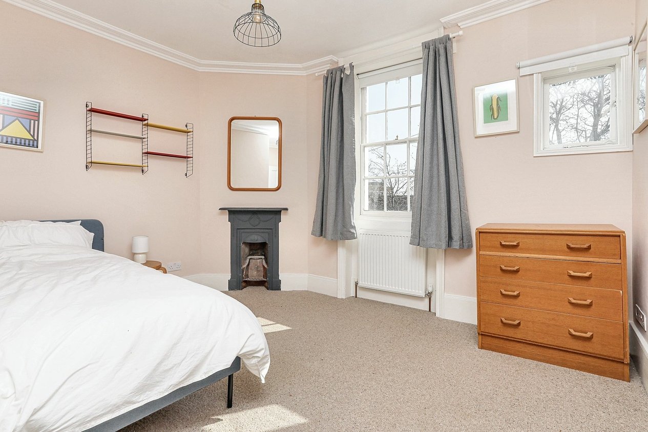 Properties For Sale in Hawley Square  Margate