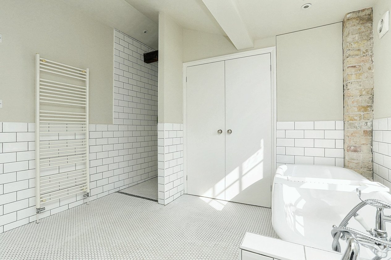 Properties For Sale in Hawley Square  Margate