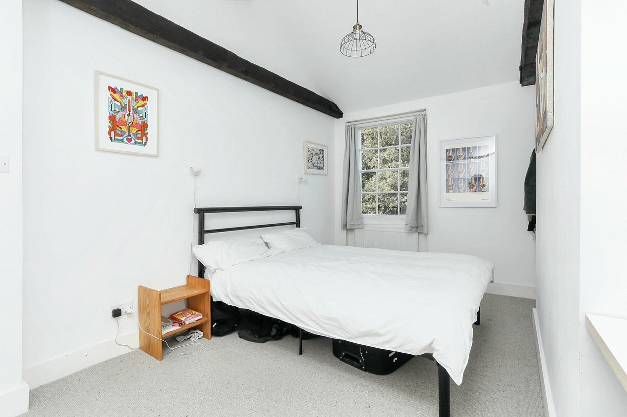 Properties For Sale in Hawley Square  Margate