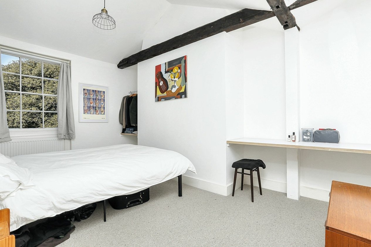 Properties For Sale in Hawley Square  Margate