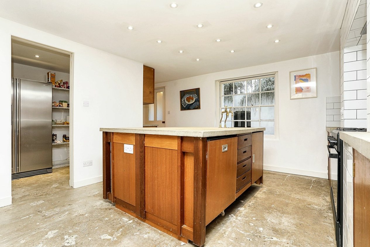 Properties For Sale in Hawley Square  Margate