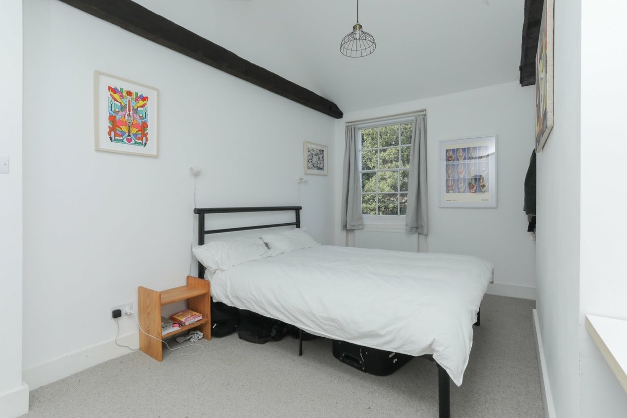 Properties For Sale in Hawley Square Margate