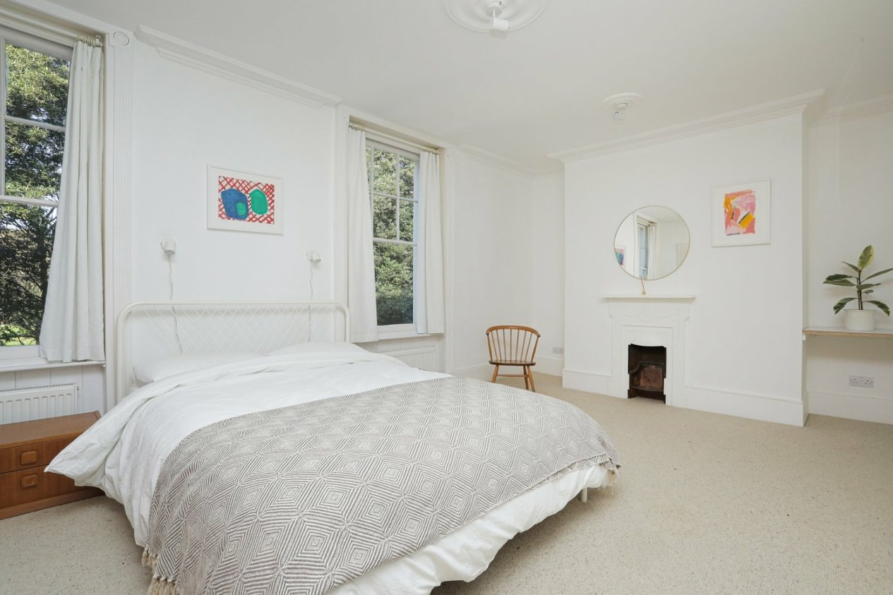 Properties For Sale in Hawley Square Margate