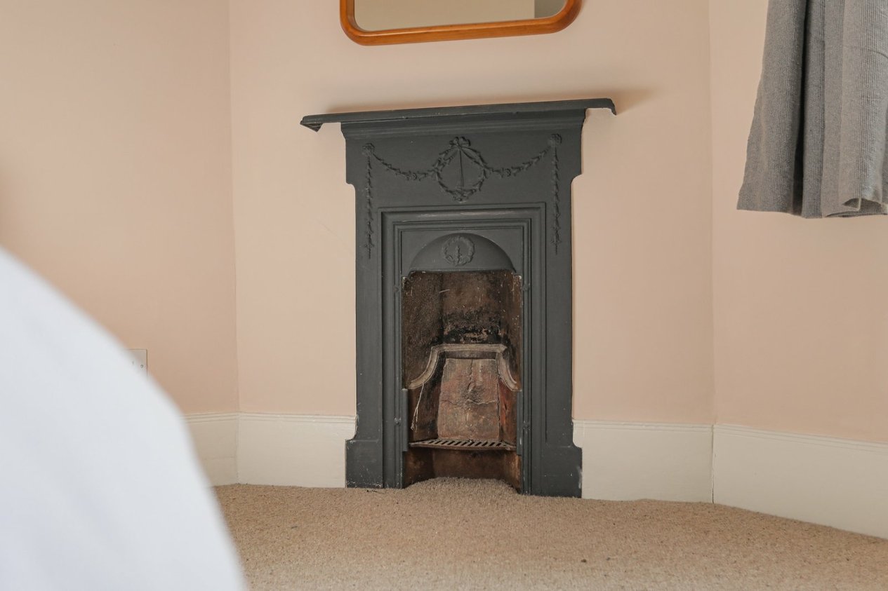 Properties For Sale in Hawley Square Margate