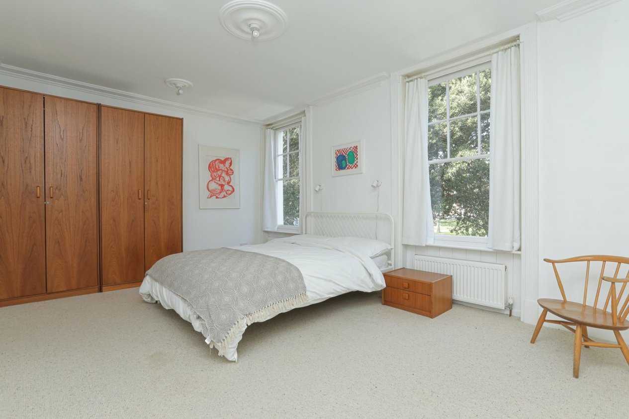 Properties For Sale in Hawley Square Margate