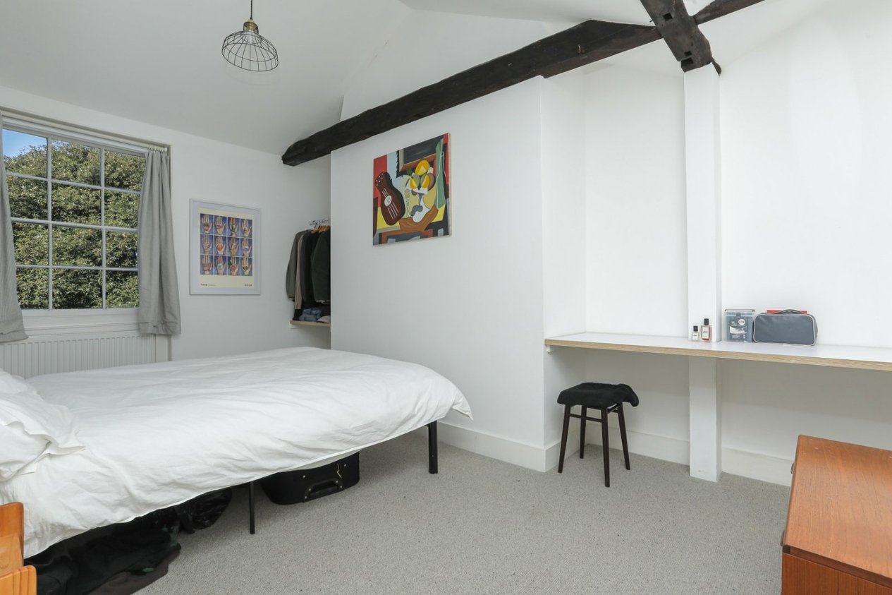 Properties For Sale in Hawley Square Margate