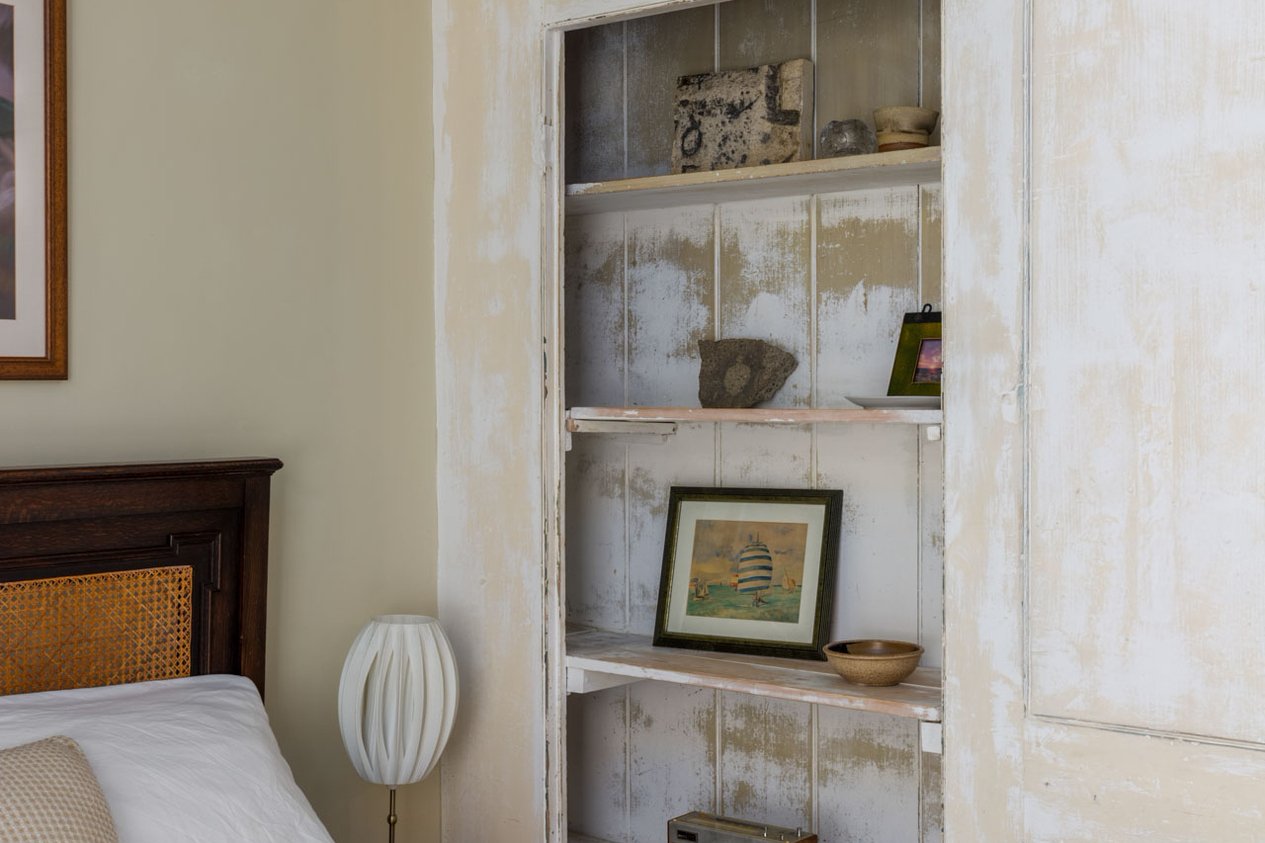 Properties Under Offer in Hawley Square Margate