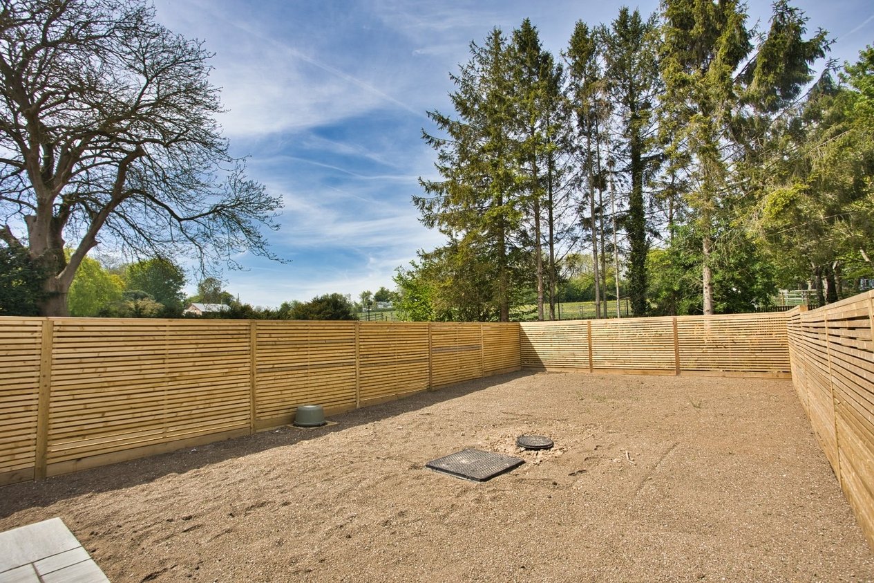 Properties For Sale in Hawthorn Mews Homestead Lane