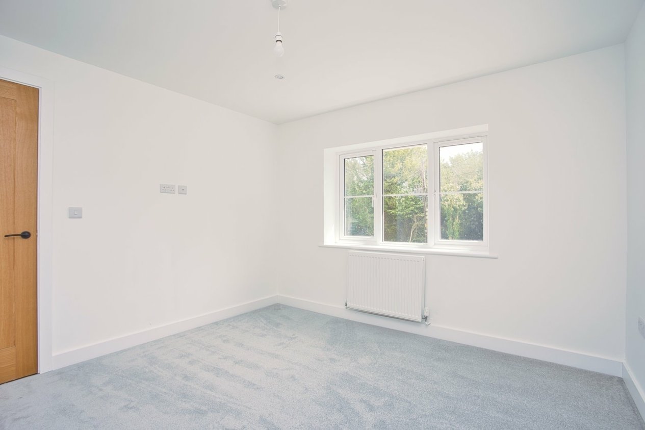 Properties For Sale in Hawthorn Mews Homestead Lane