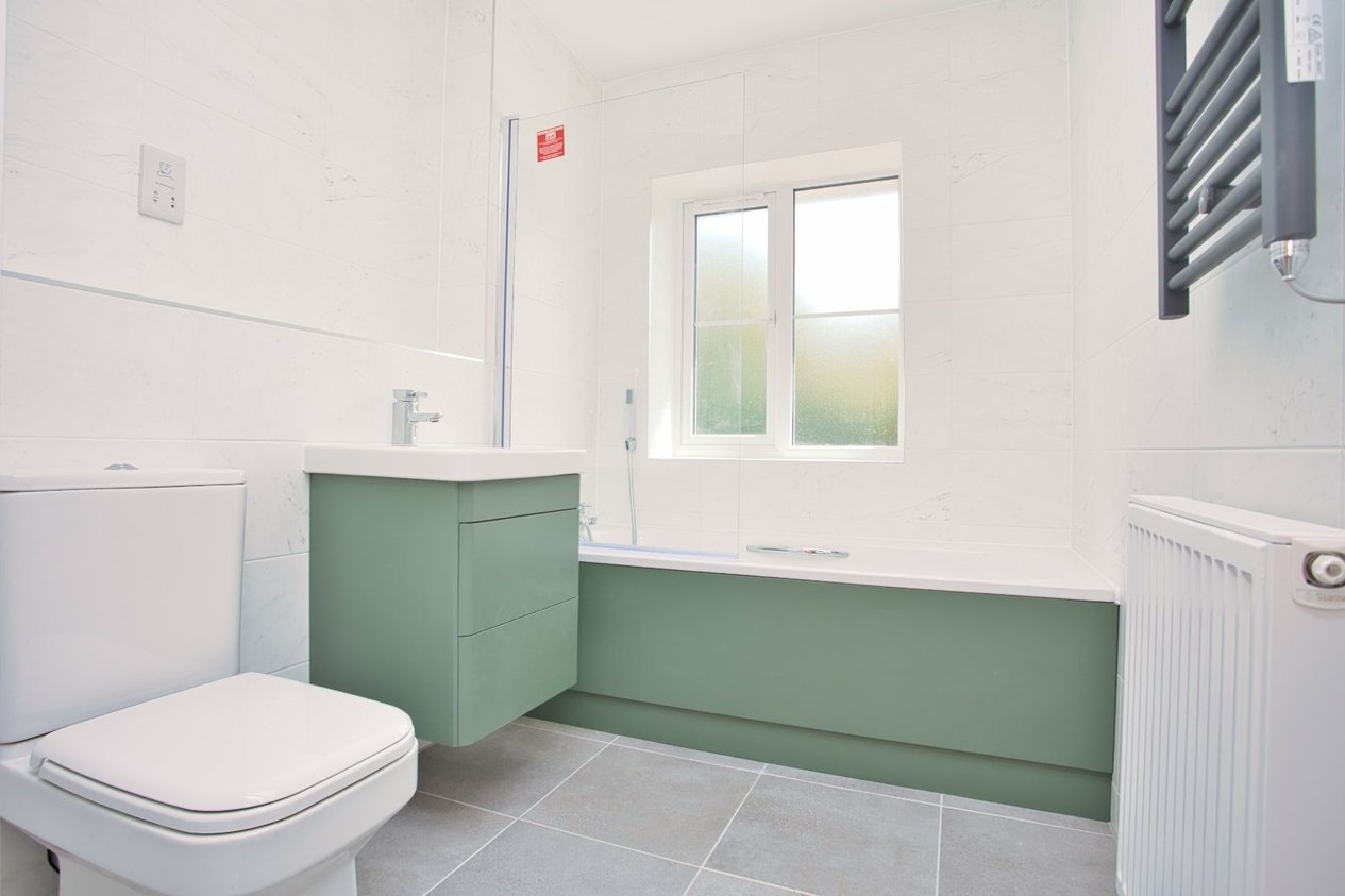 Properties For Sale in Hawthorn Mews Homestead Lane