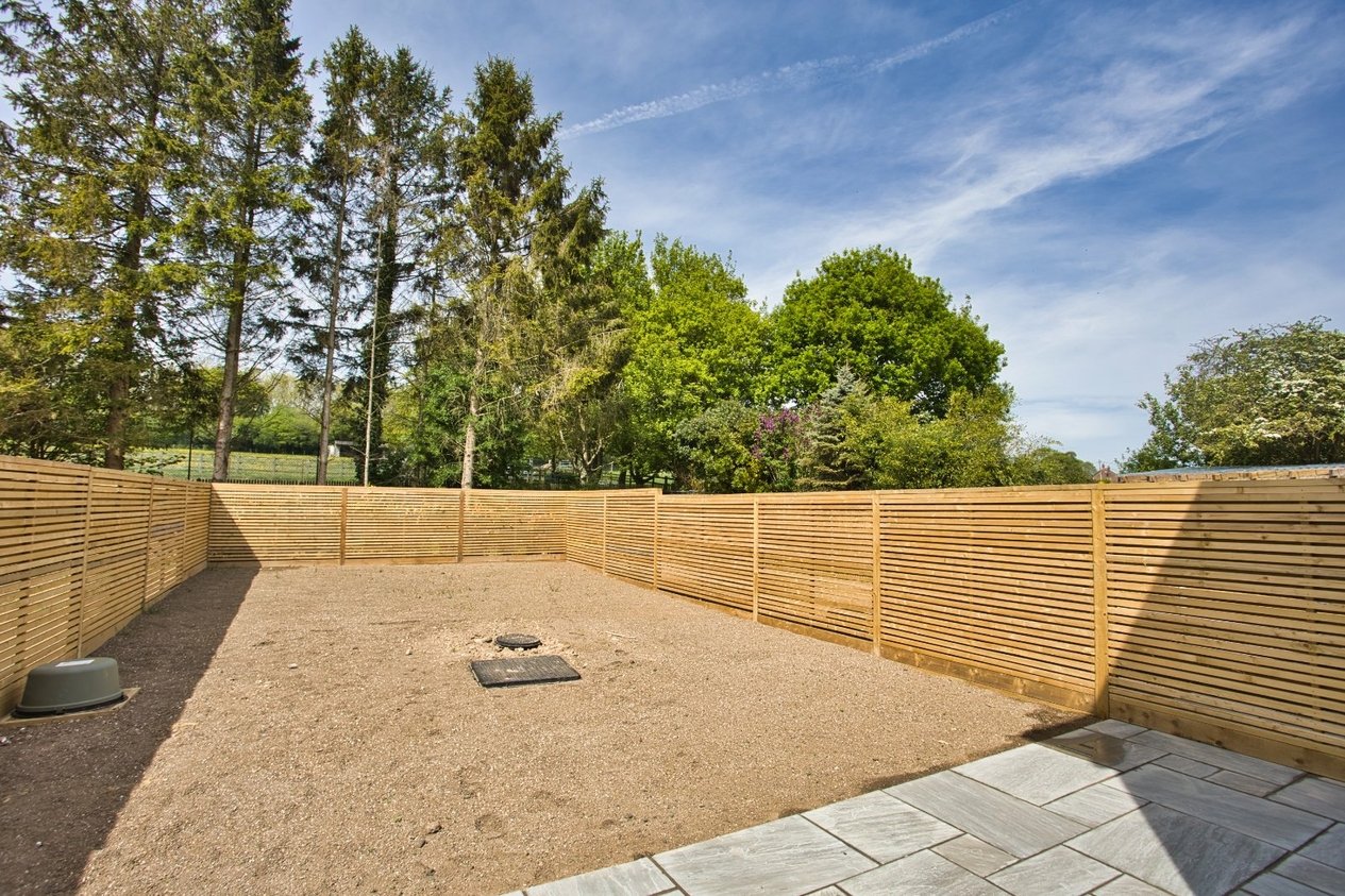 Properties For Sale in Hawthorn Mews Homestead Lane