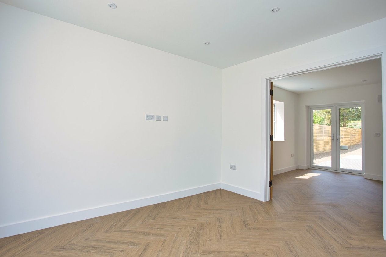 Properties For Sale in Hawthorn Mews Homestead Lane