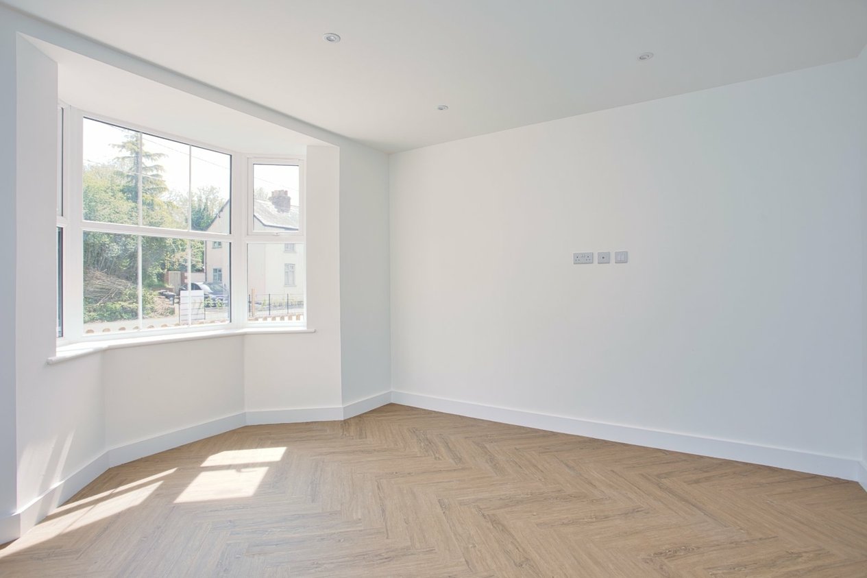 Properties For Sale in Hawthorn Mews Homestead Lane