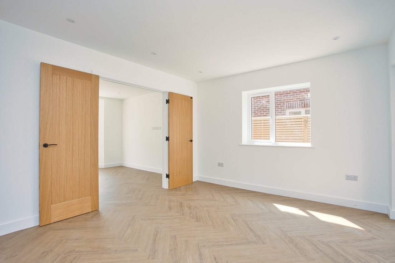 Properties For Sale in Hawthorn Mews Homestead Lane