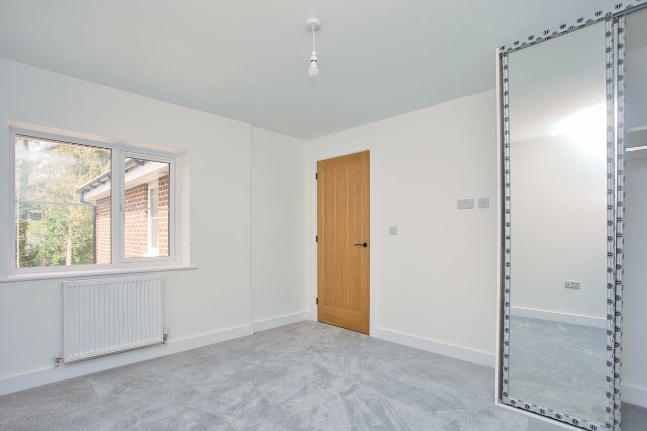 Properties For Sale in Hawthorn Mews Homestead Lane