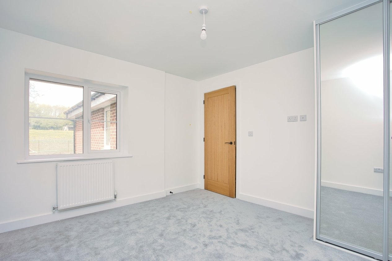 Properties For Sale in Hawthorn Mews Homestead Lane