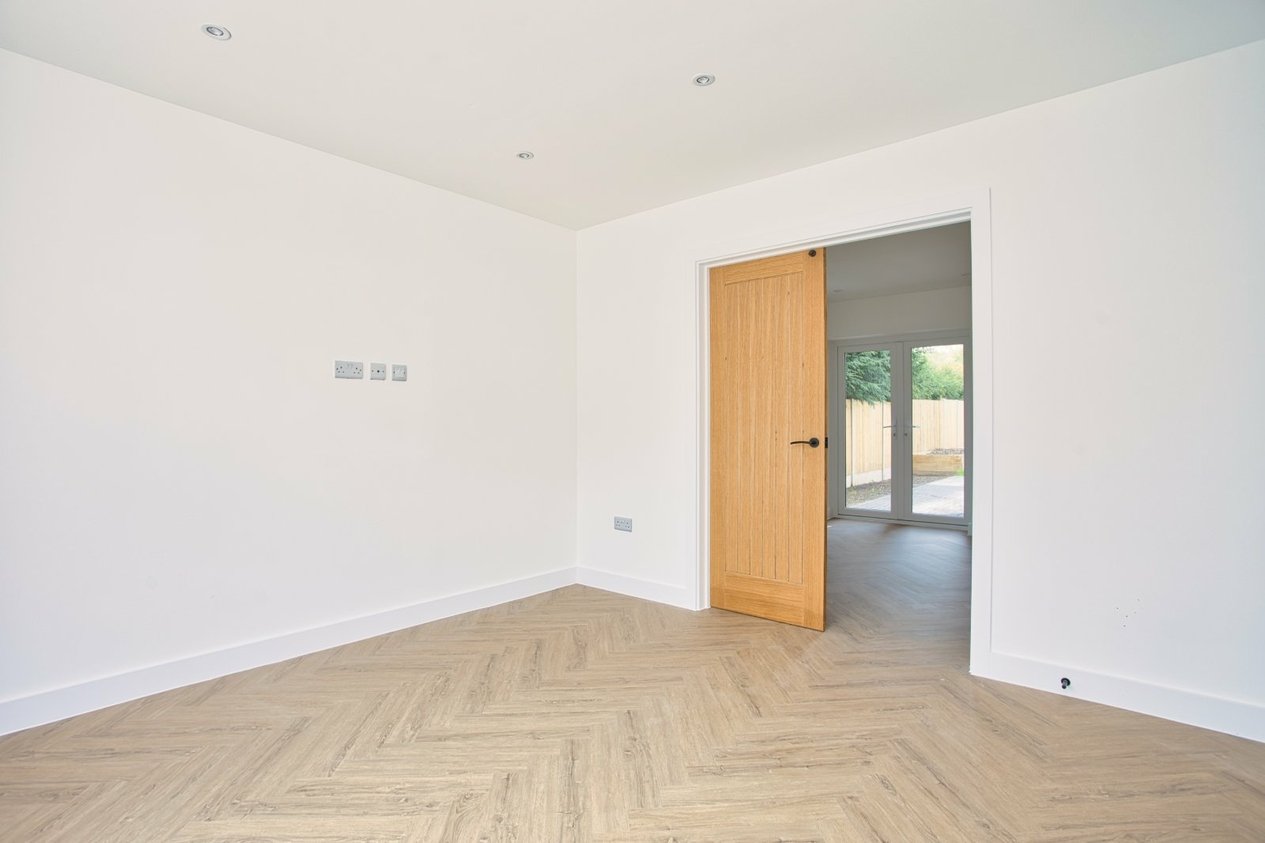 Properties For Sale in Hawthorn Mews Homestead Lane