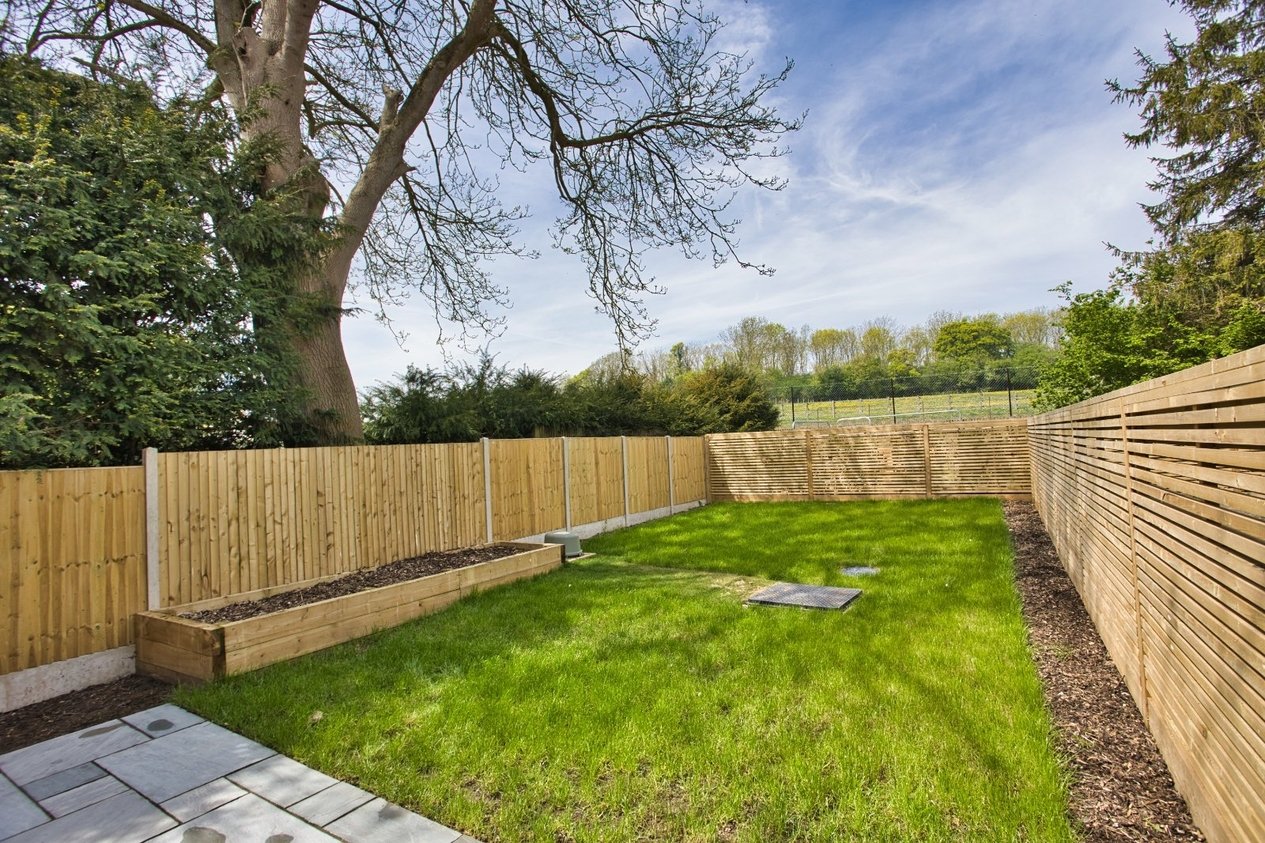 Properties For Sale in Hawthorn Mews Homestead Lane
