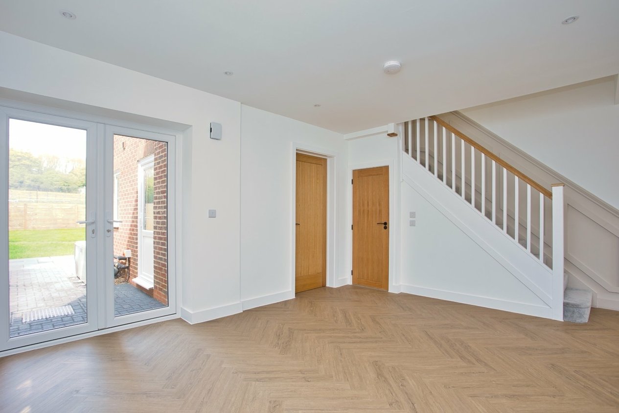 Properties For Sale in Hawthorn Mews Homestead Lane