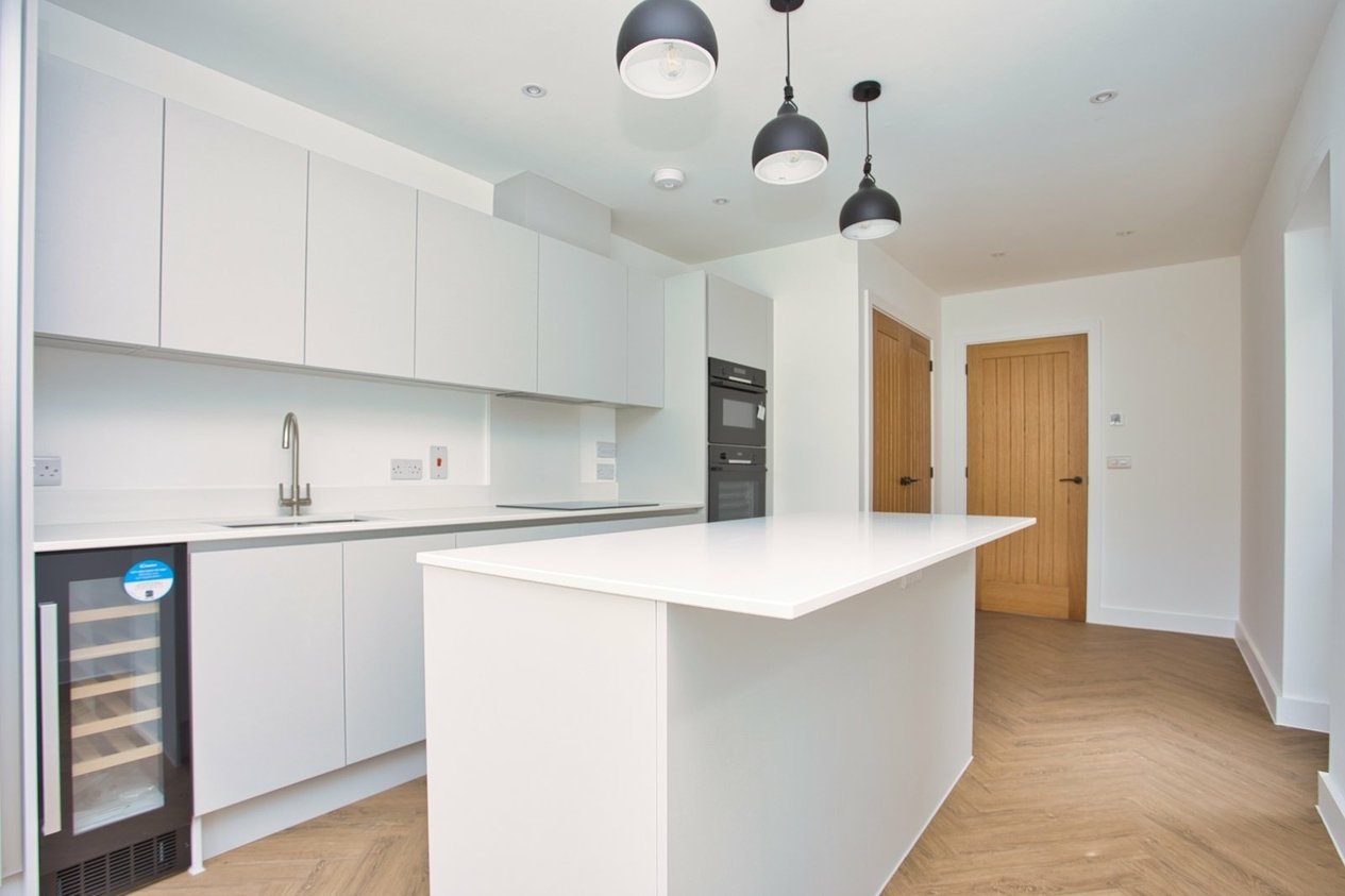 Properties For Sale in Hawthorn Mews Homestead Lane