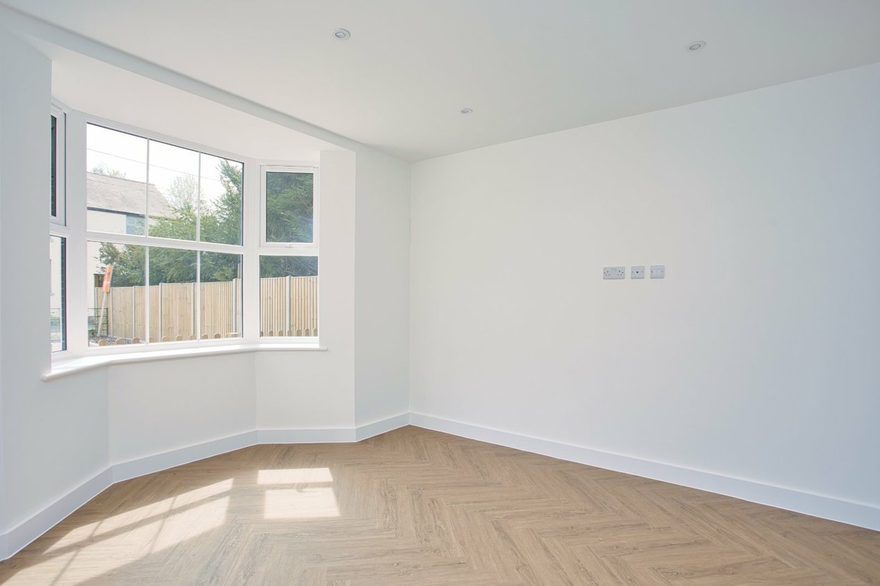 Properties For Sale in Hawthorn Mews Homestead Lane