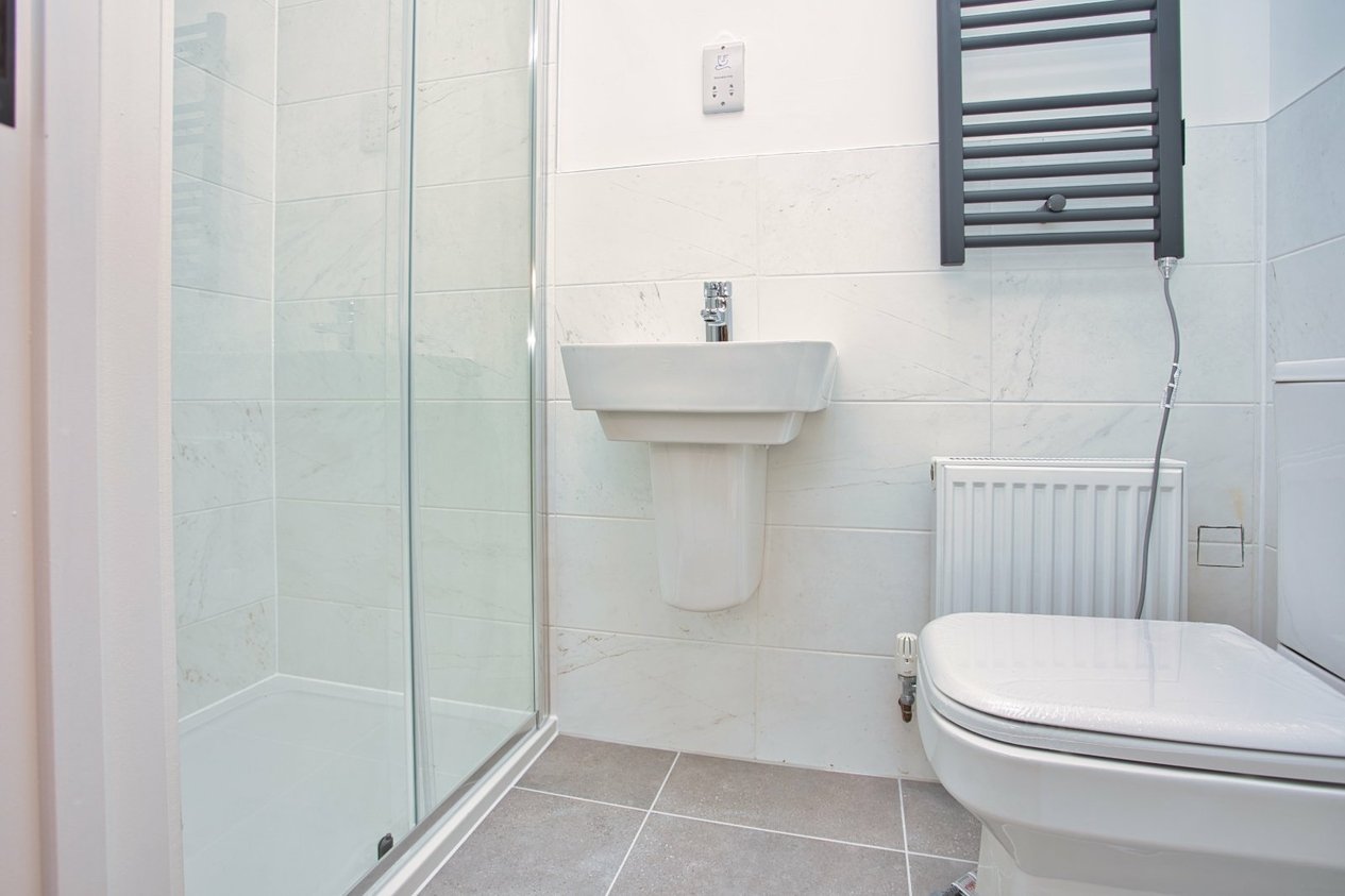 Properties For Sale in Hawthorn Mews Homestead Lane
